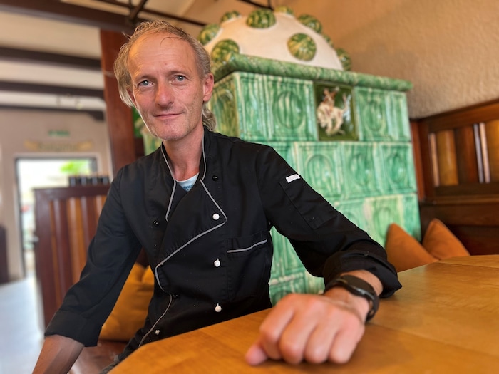 Roman Weißenbacher fordert, dass alle Nachzahlungen zurückbezahlt werden.