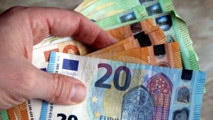 Gemeindearbeit ohne Anmeldung? Ein Prüfausschuss soll die Causa in Deutschkreutz untersuchen.