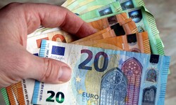 Gemeindearbeit ohne Anmeldung? Ein Prüfausschuss soll die Causa in Deutschkreutz untersuchen.