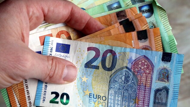 Gemeindearbeit ohne Anmeldung? Ein Prüfausschuss soll die Causa in Deutschkreutz untersuchen.