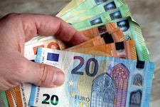 Gemeindearbeit ohne Anmeldung? Ein Prüfausschuss soll die Causa in Deutschkreutz untersuchen.