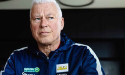 Toni Polster verlor seinen ÖFB-Torrekord an Marko Arnautovic.