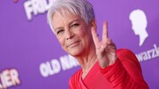 Jamie Lee Curtis hat eine klare Meinung zu Beauty-OPs. Sie ist der Meinung: „Generationen von ...