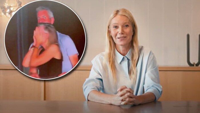 Das US-Unternehmen Astronomer sorgt nach dem „Kiss Cam“-Skandal jetzt mit seiner neuesten ...