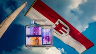 Vorarlbergs Gemeinden plagen derzeit nicht nur Geldsorgen.