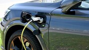 In Niederösterreich setzt man auf die Entwicklung von Hochvolt-Ladeleitungen.