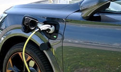 Im ersten Halbjahr 2025 wurden weltweit fast 6 Millionen Elektroautos neu zugelassen. Der Markt ...