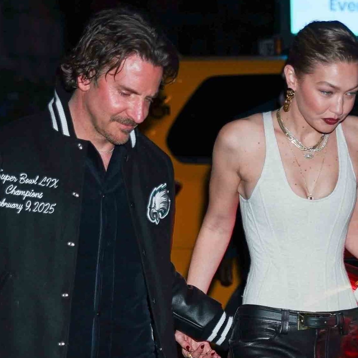 Ankita singh nude leaked video she was superb and very