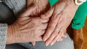 Ohne Schmerzen zu leben ist meist ein großer Wunsch.