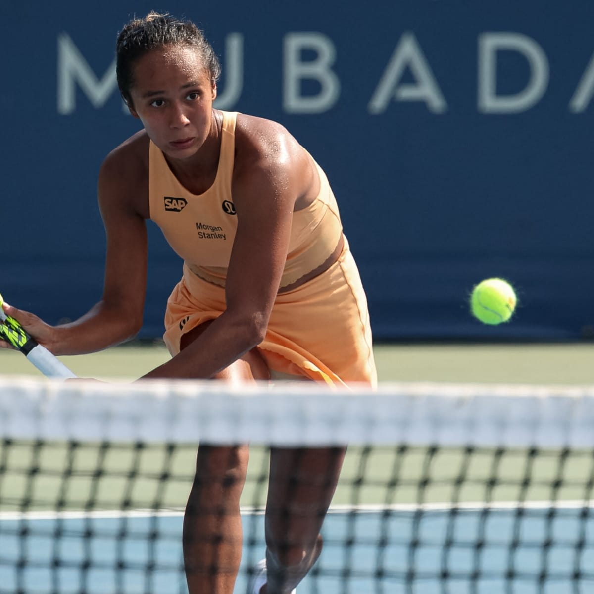 Smackdown porno the massage felt fantastic while the