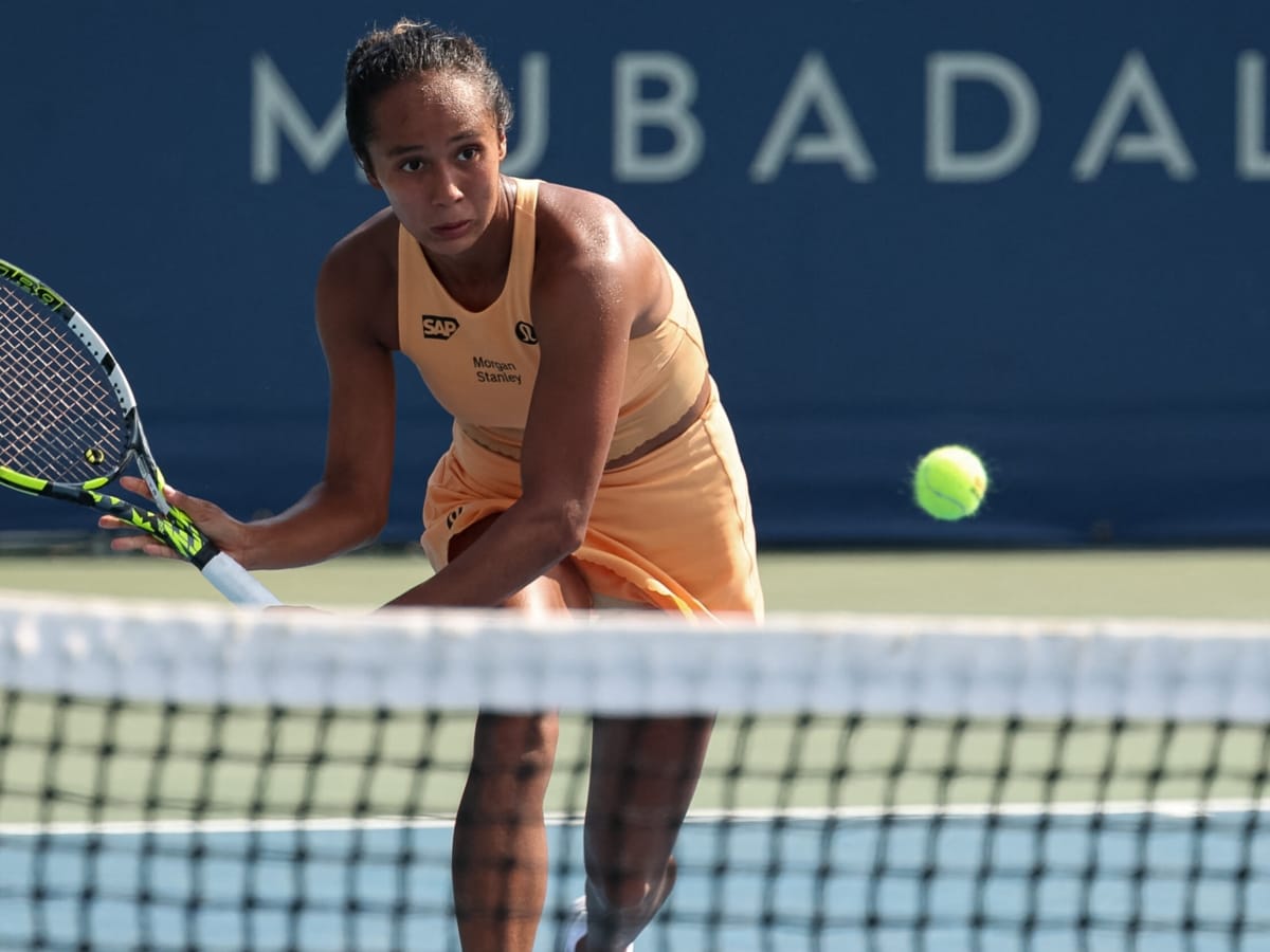 Mariella.fucila sex she is a superb choice, notably if you