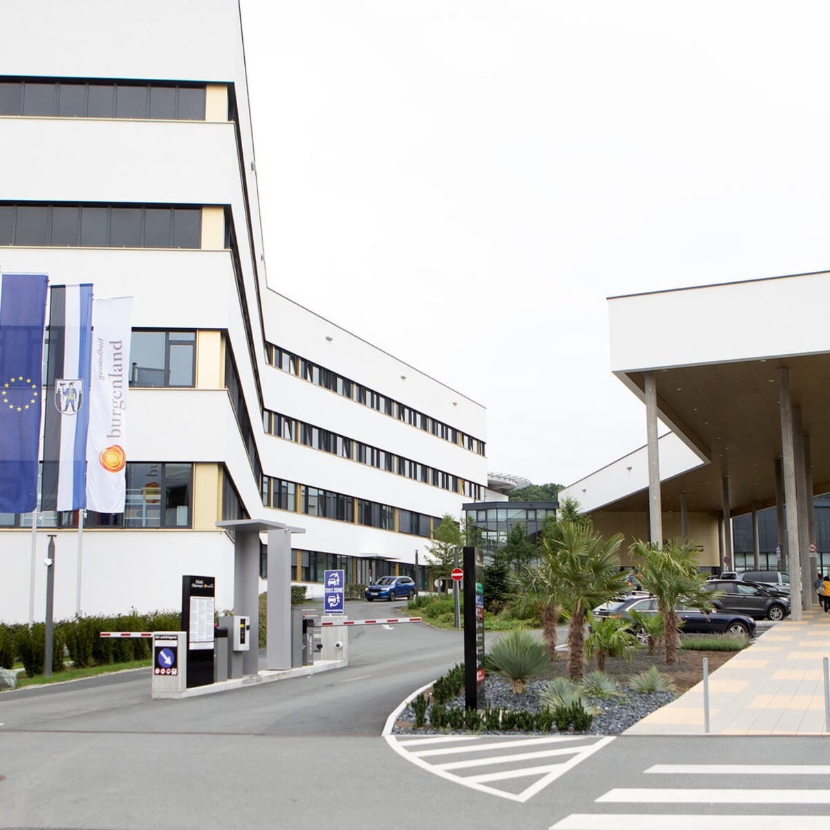 Britney loh onlyfans leaked very nice and quick in her