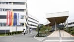 Eine 17-Jährige starb während einer Not-OP in der Klinik Oberwart. Warum, ist Gegenstand von ...