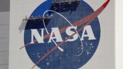 Die NASA muss sparen und trennt sich von rund 20 Prozent ihrer Mitarbeiter.