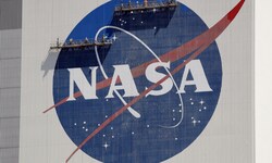 Die NASA muss sparen und trennt sich von rund 20 Prozent ihrer Mitarbeiter.