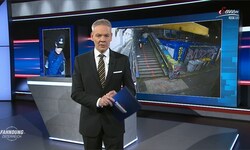 In den vergangenen 22 Ausgaben von „Fahndung Österreich“ konnten bereits 21 Fälle gelöst werden. ...