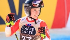 Noémie Kolly