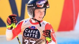 Noémie Kolly