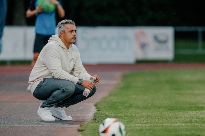 Philipp SemlicKühbauer