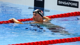 Simon Bucher