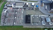 Die neue Anlage im Iseltal soll für Sicherheit in Sachen Versorgung sorgen, sind APG und Tinetz ...