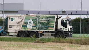 Mit Spannung wird jenes Gutachten des BMV erwartet