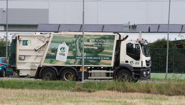 Mit Spannung wird jenes Gutachten des BMV erwartet