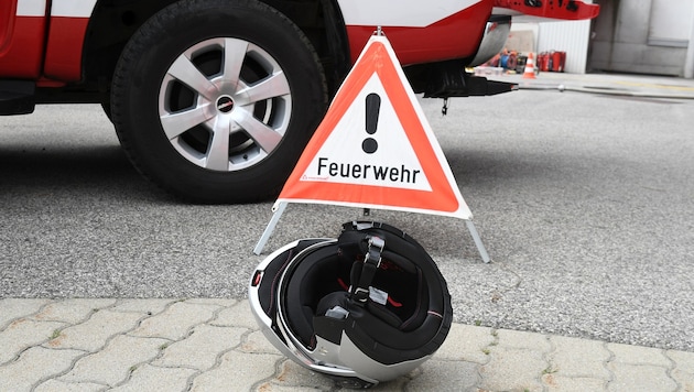 Symbolbild