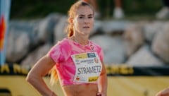 Karin Strametz