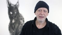 Herbert Brandl