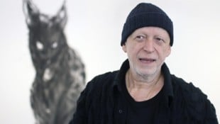 Herbert Brandl