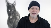Herbert Brandl