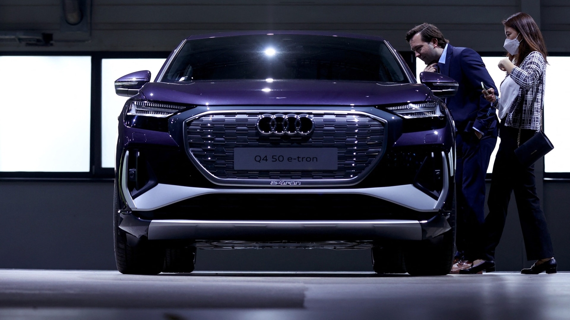 ところてん射精動画