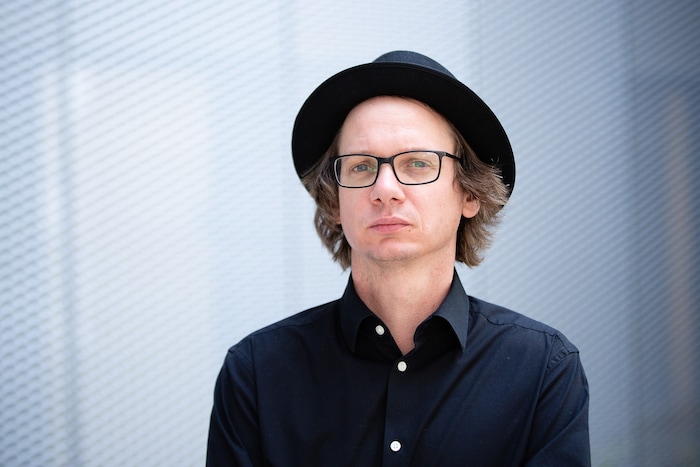 Harald Oberhofer ist als WIFO-Ökonom auch Teil der Taskforce Versorgungssicherheit der ...