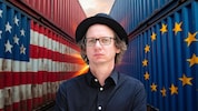 Harald Oberhofer, WU-Professor und Wifo-Ökonom: „Der Deal ist nicht sonderlich gut. Man kann ...