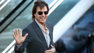 Tom Cruise  eroberte die Welt als Actionheld – doch nur wenige kennen das traurige Kapitel ...