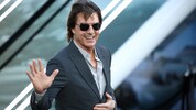 Im Job erlebt Tom Cruise nur Höhenflüge, in der Liebe hat der Hollywoodstar schon einige ...