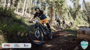 E-Bike Federation GmbH