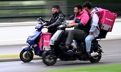 Auch Wiens Radfahrbeauftragter betonte die klare Forderung von Wien und anderen Bundesländern, ...