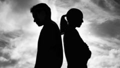 In Österreich sind Männer und Frauen noch lange nicht gleichgestellt.