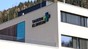 Das Tauernklinikum verlor den Rechtsstreit gegen einen Patienten.