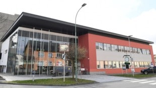 Der 21-Jährige wurde nicht in Gmünd, sondern Stunden später in Horn operiert.