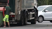 Müllverband: Das Land will eine Übernahme im Gegenzug für ein Gemeindepaket, die ÖVP lehnt dies ...