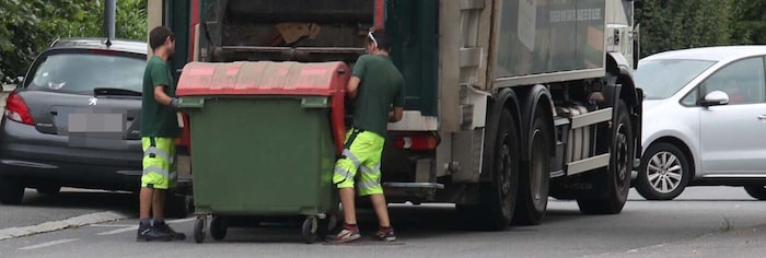 Der geplatzte Müll-Deal hat die Spannungen und Konflikte zwischen Land und Gemeinden verschärft.