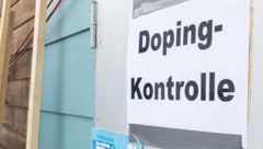 Die Nationale Anti Doping Agentur Austria kritisiert die geplanten Enhanced Games.