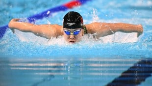 Yu Zidi