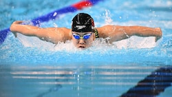Yu Zidi