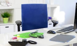 Immer mehr Praxen bleiben im Burgenland unbesetzt