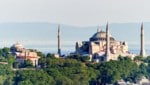 Zum Immobilienportfolio der türkischen Familie gehört auch eine Wohnung in der Metropole ...