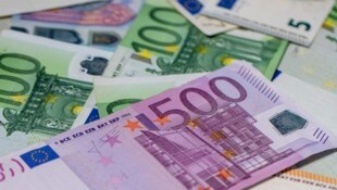 Die Gemeinden brauchen dringende finanzielle Unterstützung (Symbolfoto)